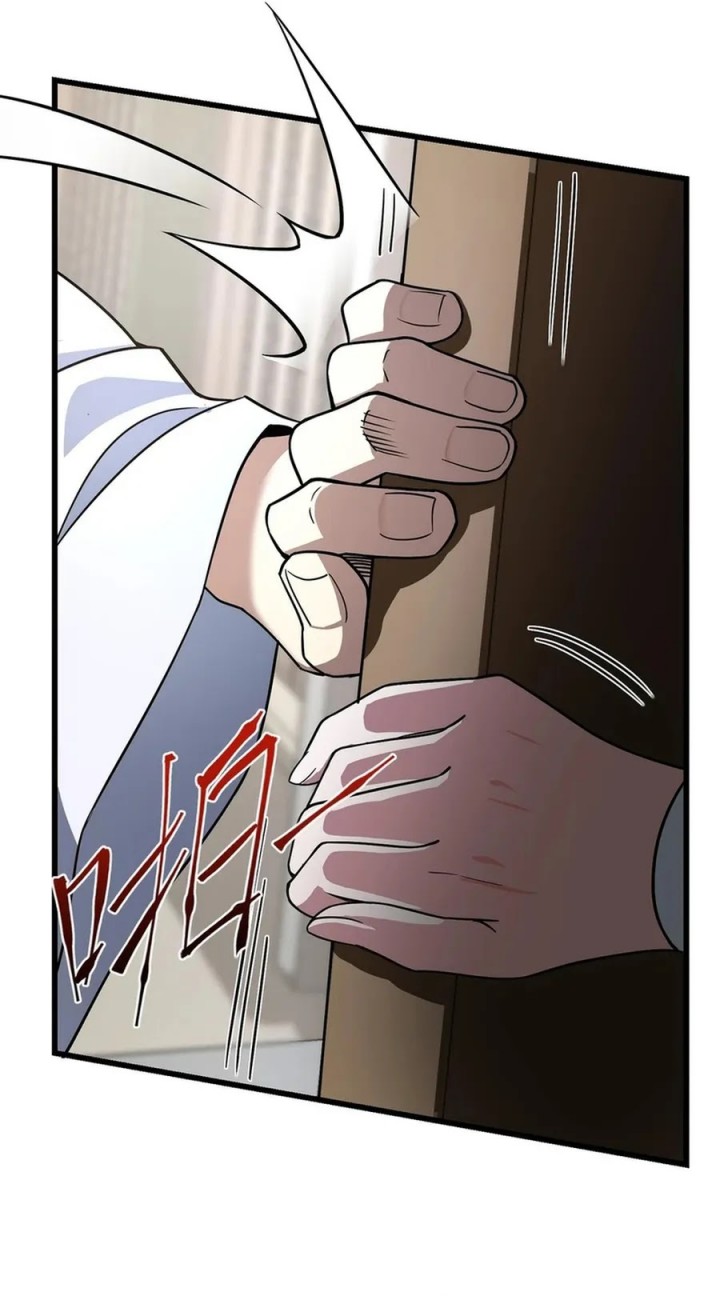 The More I Die the More Invincible I Become Chapter 10 Gambar 37