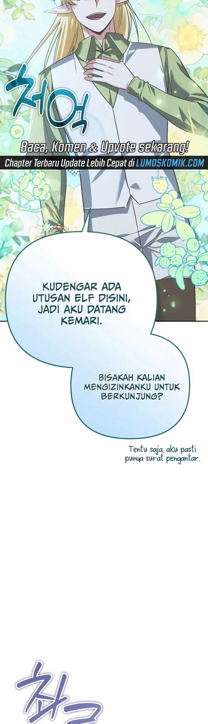 All My Alter Egos Are Tycoons Chapter 32 Gambar 29