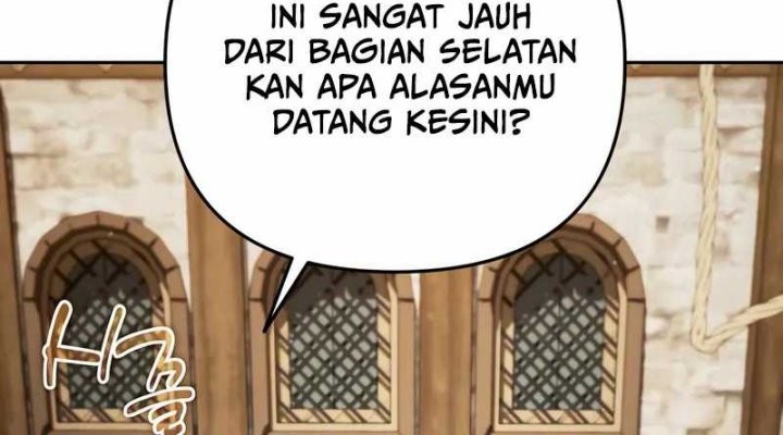 All My Alter Egos Are Tycoons Chapter 32 Gambar 3