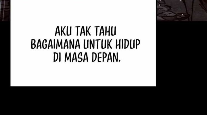 All My Alter Egos Are Tycoons Chapter 32 Gambar 6