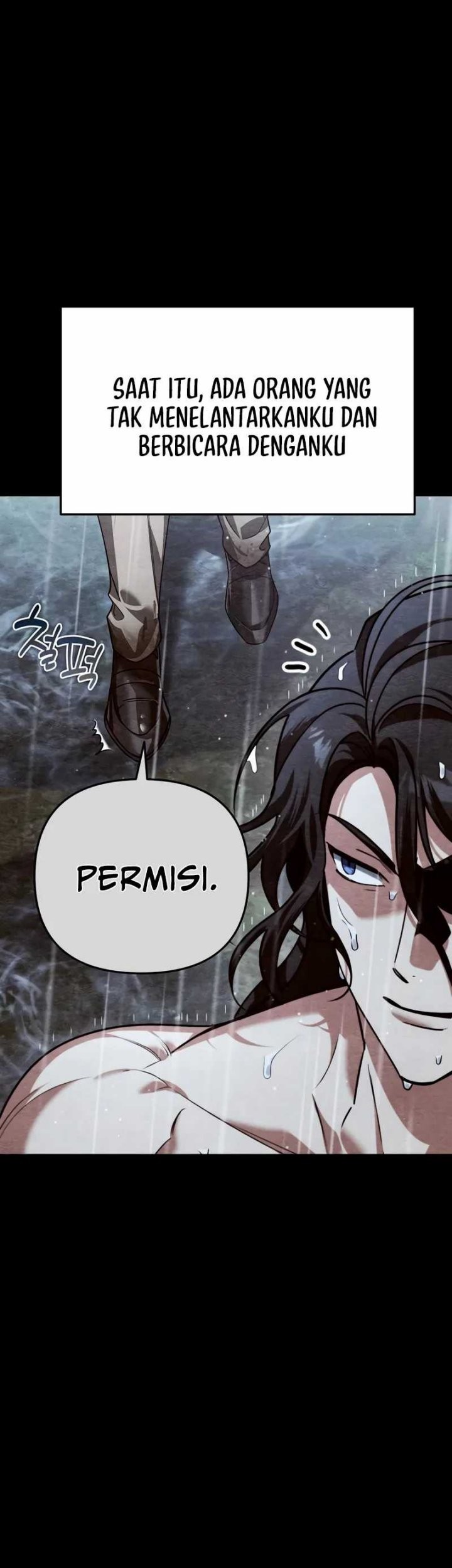 All My Alter Egos Are Tycoons Chapter 32 Gambar 7