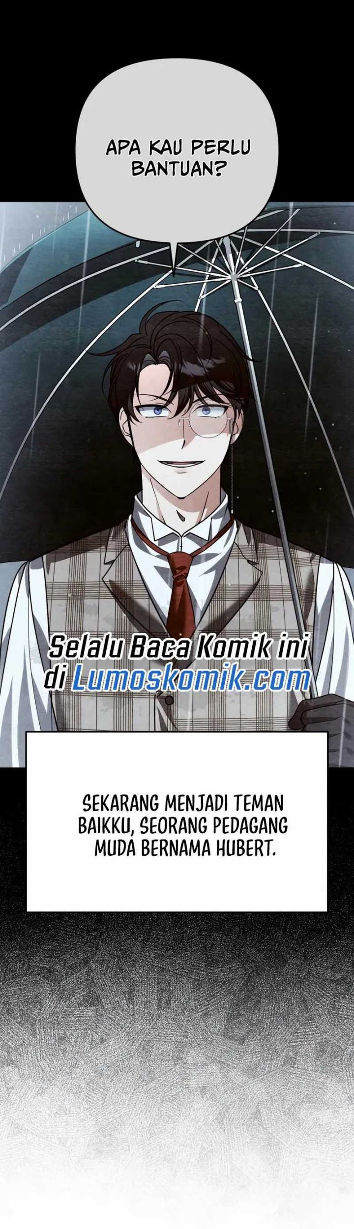 All My Alter Egos Are Tycoons Chapter 32 Gambar 8