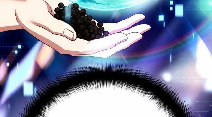 All My Alter Egos Are Tycoons Chapter 32 Gambar 18