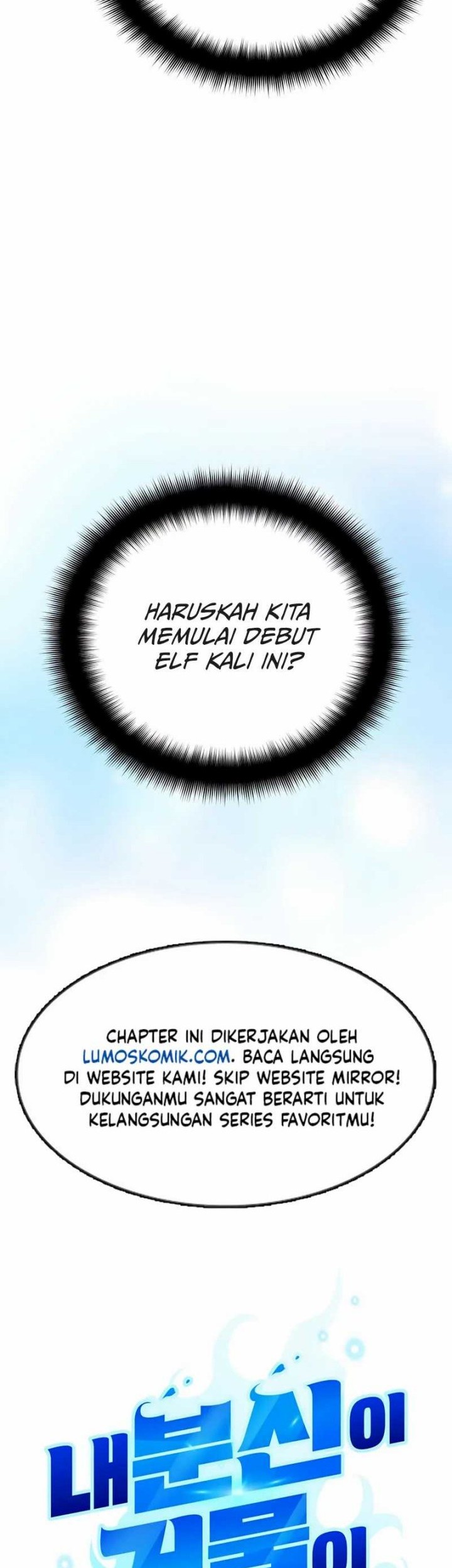 All My Alter Egos Are Tycoons Chapter 32 Gambar 23