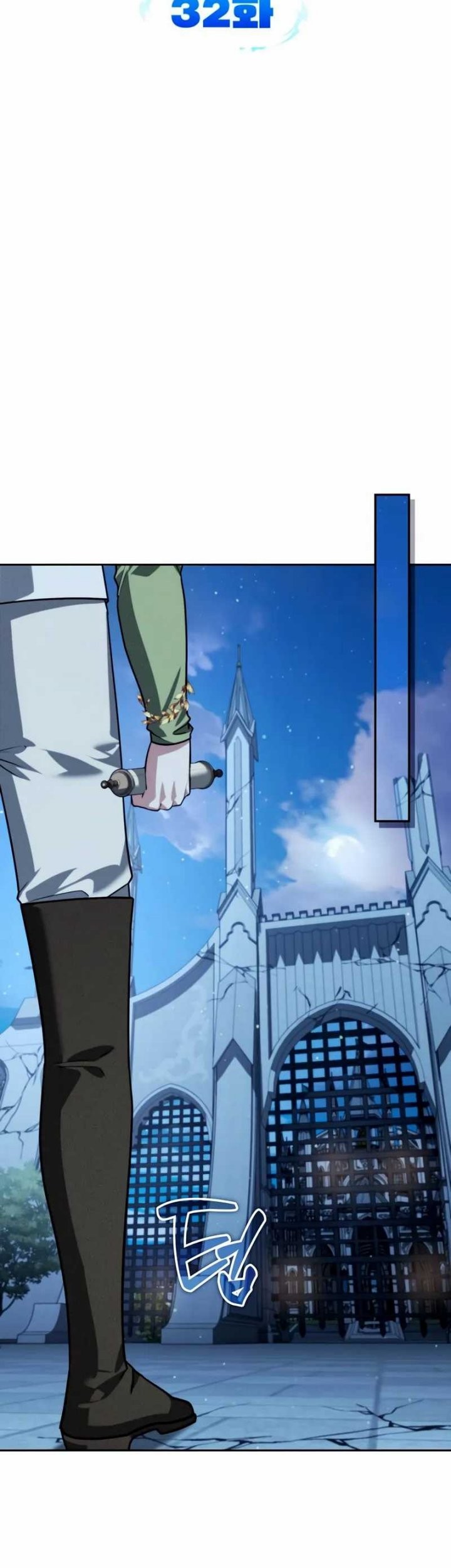 All My Alter Egos Are Tycoons Chapter 32 Gambar 25