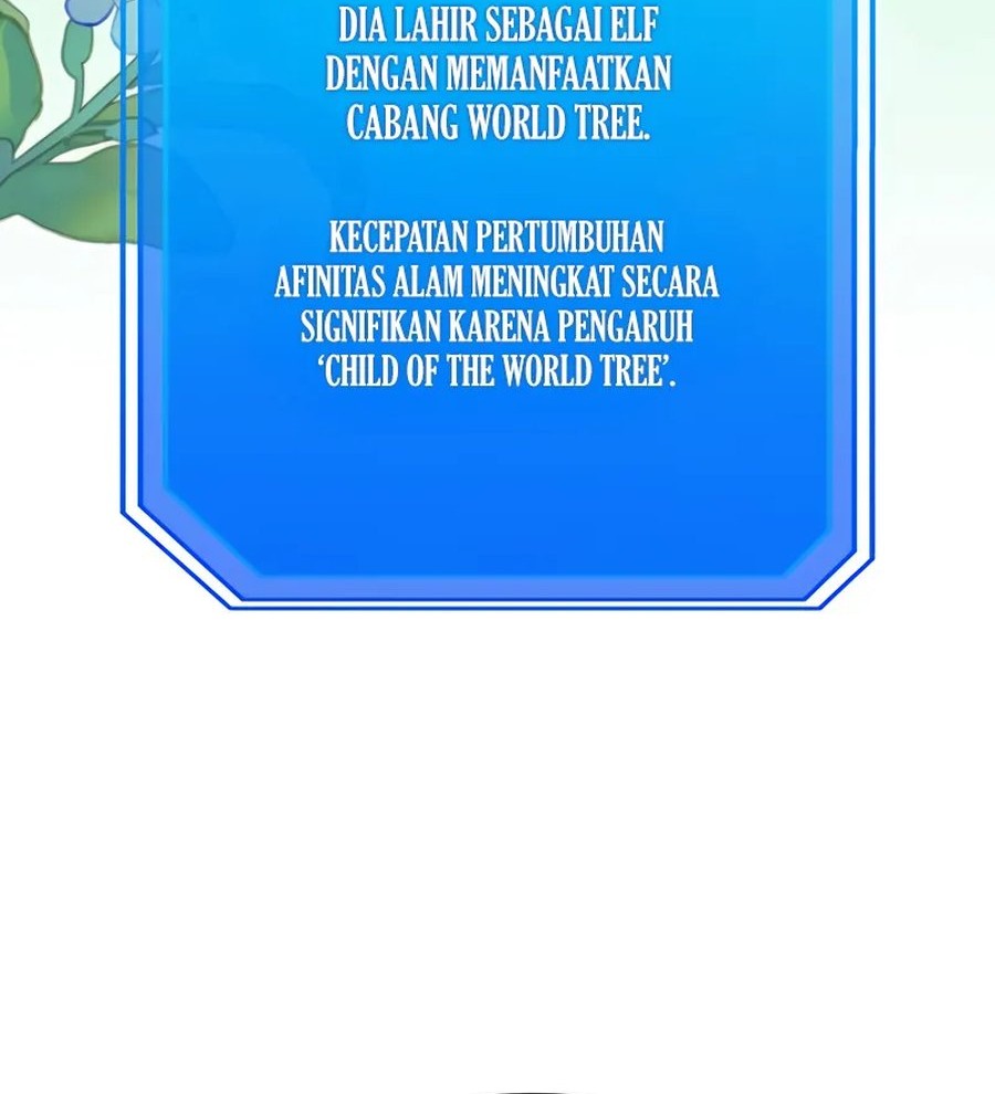 All My Alter Egos Are Tycoons Chapter 31 Gambar 27