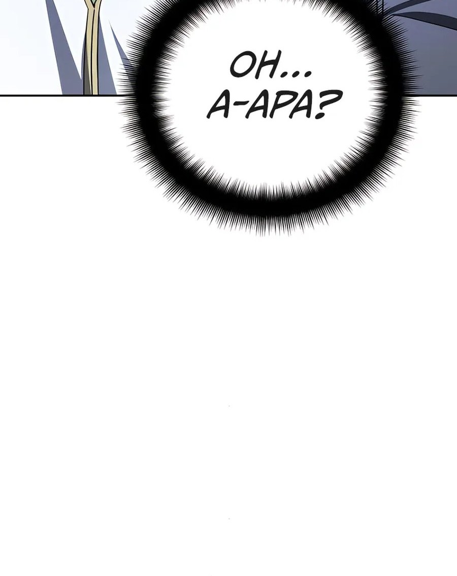 All My Alter Egos Are Tycoons Chapter 31 Gambar 31