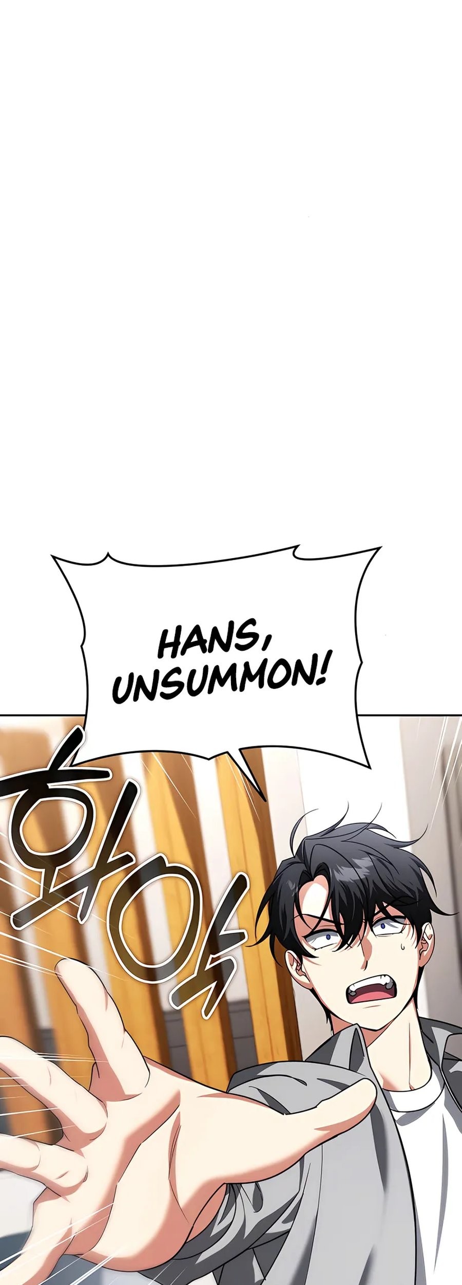 All My Alter Egos Are Tycoons Chapter 31 Gambar 34