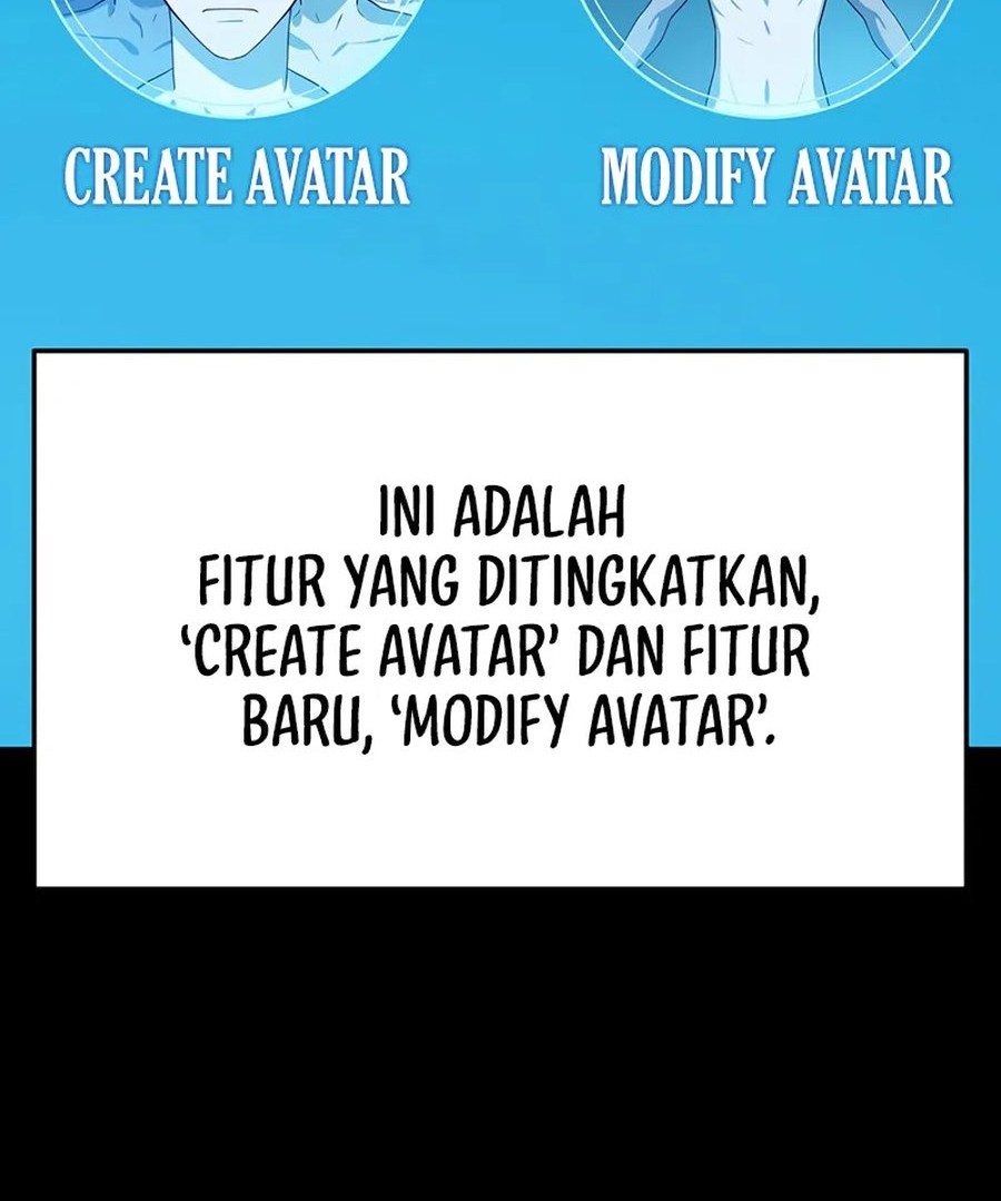 Manhwa All My Alter Egos Are Tycoons Chapter 31 gambar nomor 2