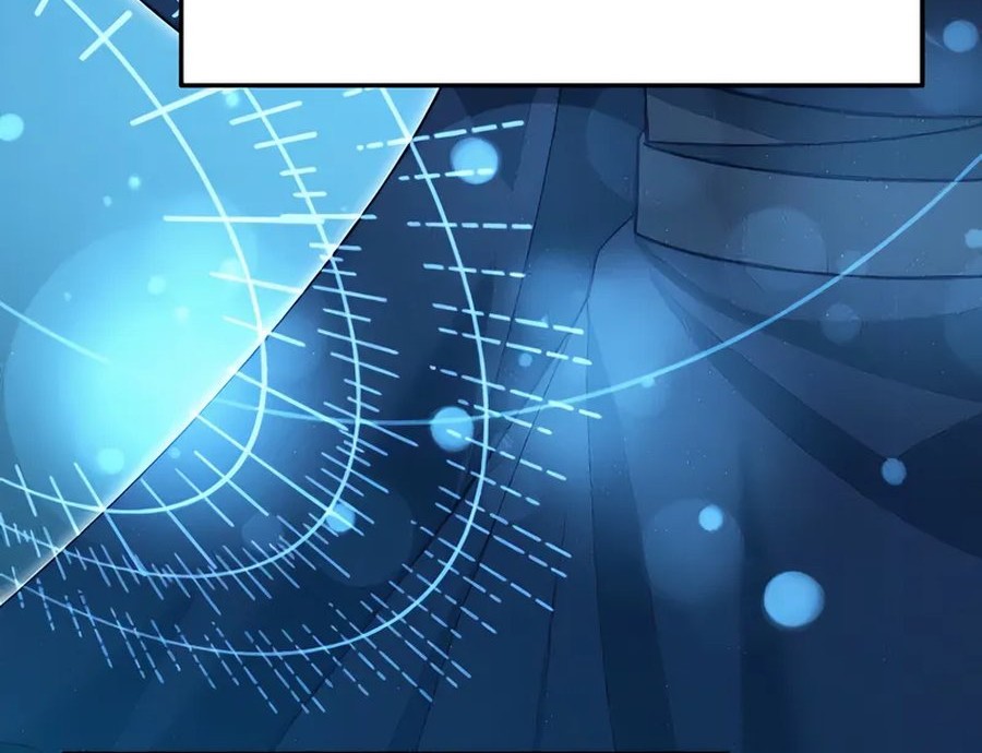 All My Alter Egos Are Tycoons Chapter 31 Gambar 4