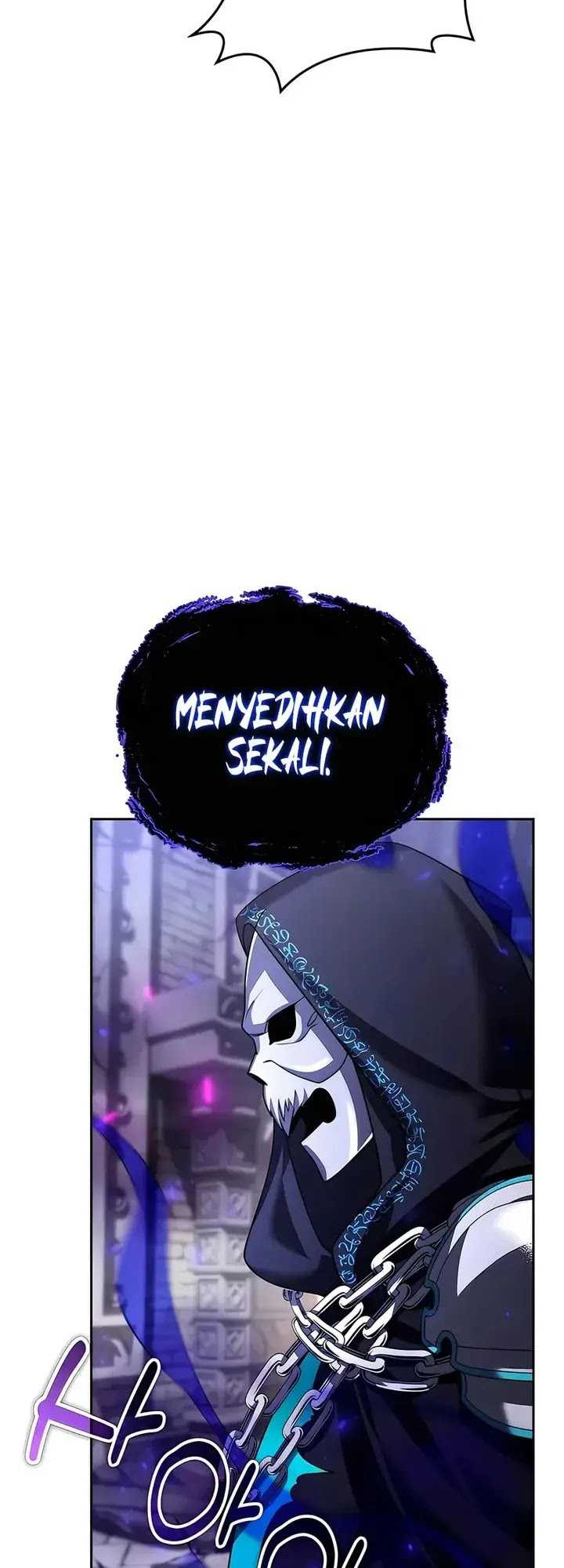 All My Alter Egos Are Tycoons Chapter 30 Gambar 29