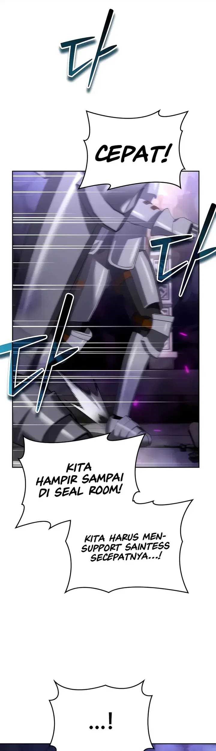 Komik All My Alter Egos Are Tycoons Chapter 30 gambar nomor 1