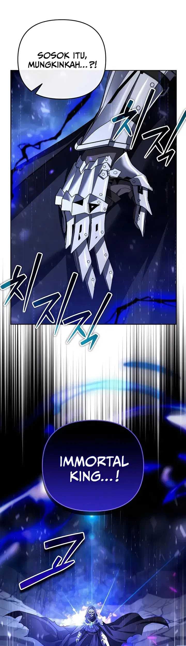 All My Alter Egos Are Tycoons Chapter 30 Gambar 4