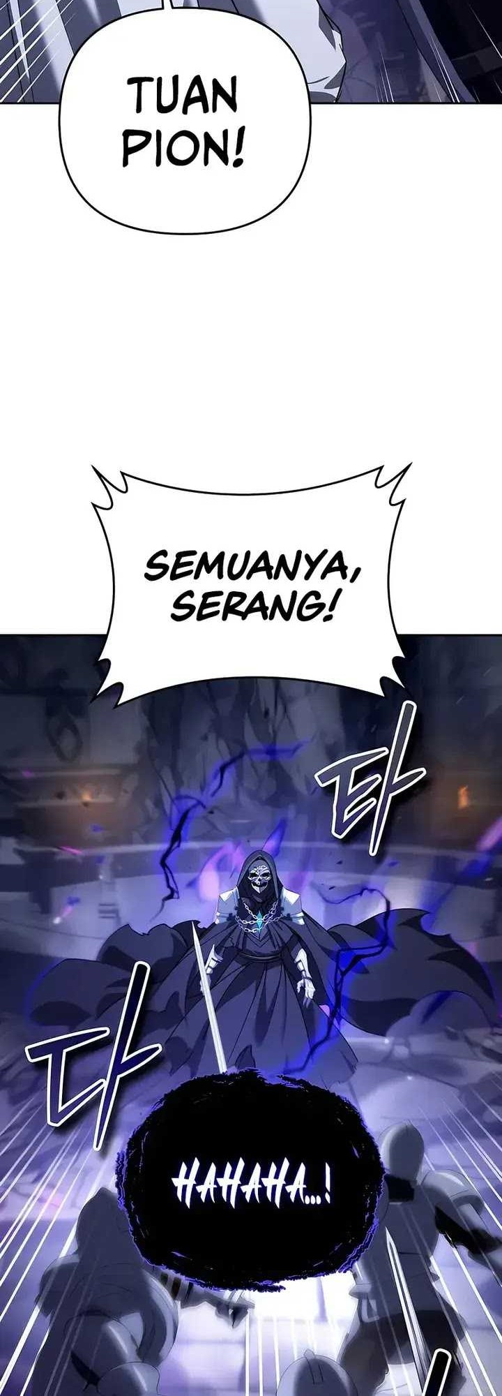 All My Alter Egos Are Tycoons Chapter 30 Gambar 8