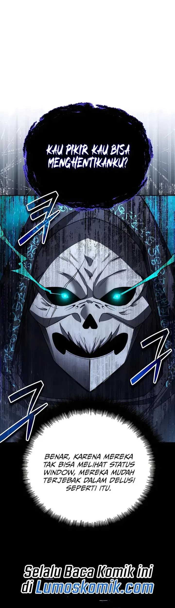 All My Alter Egos Are Tycoons Chapter 30 Gambar 10