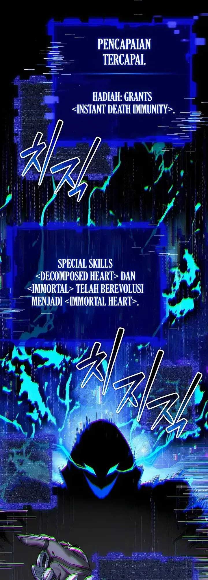 All My Alter Egos Are Tycoons Chapter 30 Gambar 11