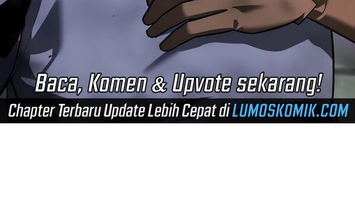 All My Alter Egos Are Tycoons Chapter 29 Gambar 29