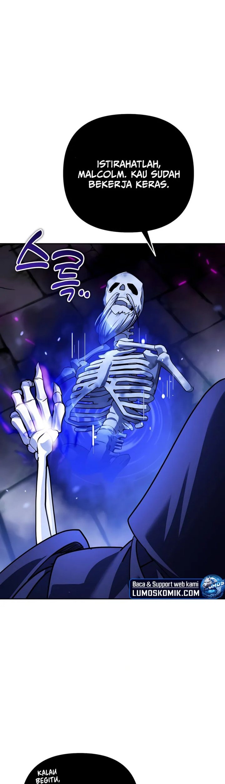 All My Alter Egos Are Tycoons Chapter 29 Gambar 31