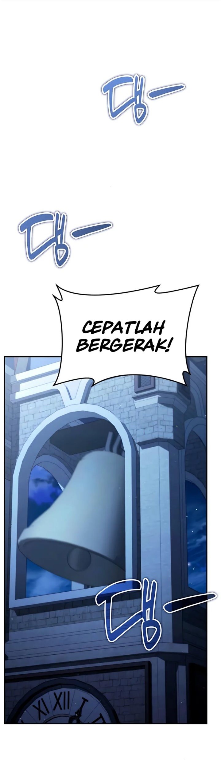 Komik All My Alter Egos Are Tycoons Chapter 29 gambar nomor 1