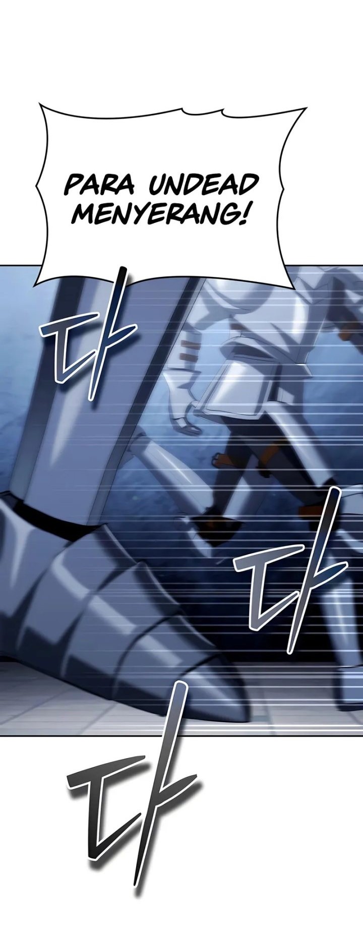 Manhwa All My Alter Egos Are Tycoons Chapter 29 gambar nomor 2