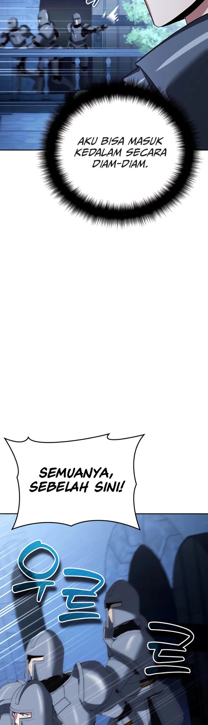 All My Alter Egos Are Tycoons Chapter 29 Gambar 6