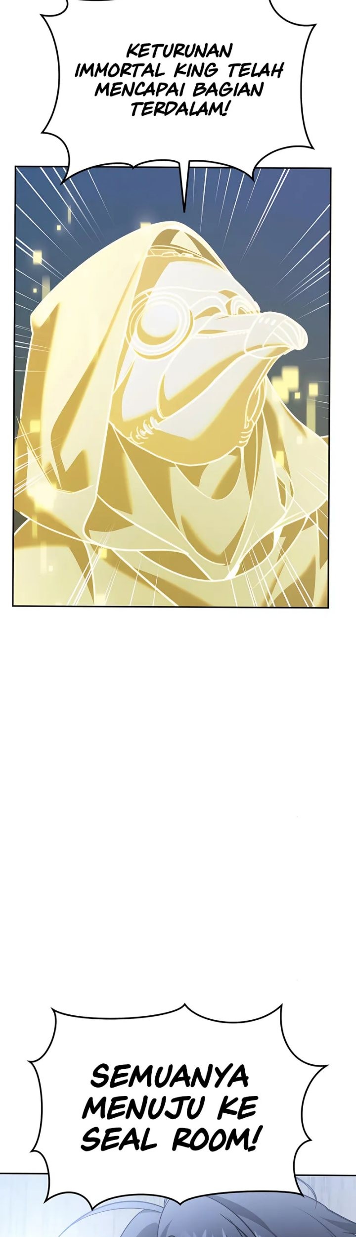 All My Alter Egos Are Tycoons Chapter 29 Gambar 12