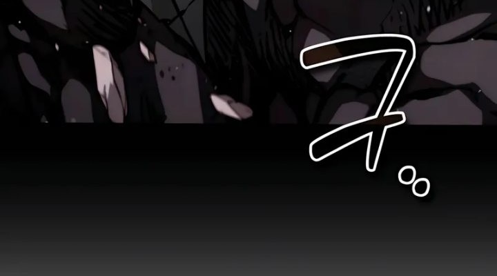 All My Alter Egos Are Tycoons Chapter 29 Gambar 17