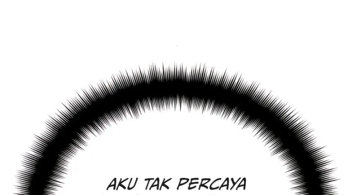 All My Alter Egos Are Tycoons Chapter 29 Gambar 20