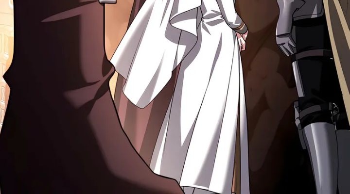 All My Alter Egos Are Tycoons Chapter 29 Gambar 23