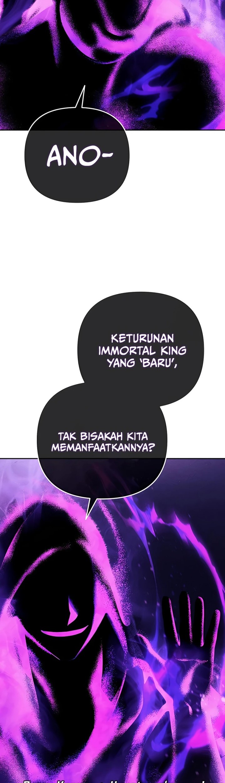 All My Alter Egos Are Tycoons Chapter 28 Gambar 10