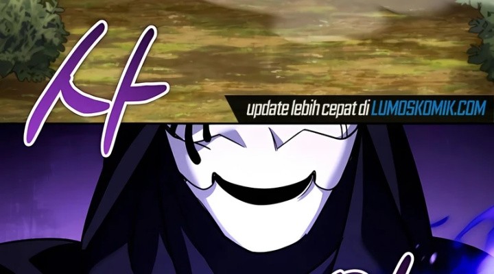 All My Alter Egos Are Tycoons Chapter 28 Gambar 17