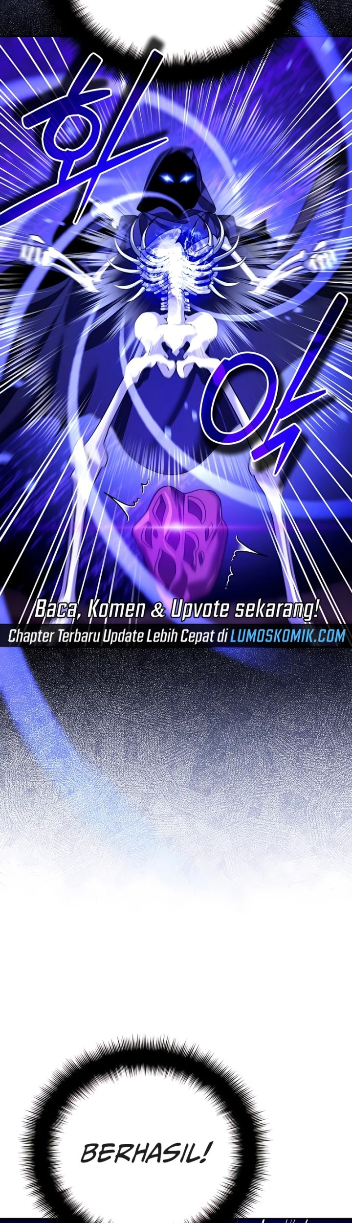 All My Alter Egos Are Tycoons Chapter 28 Gambar 25