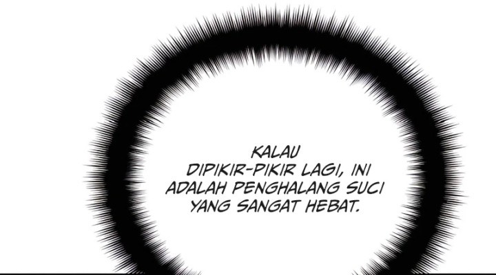 All My Alter Egos Are Tycoons Chapter 27 Gambar 92