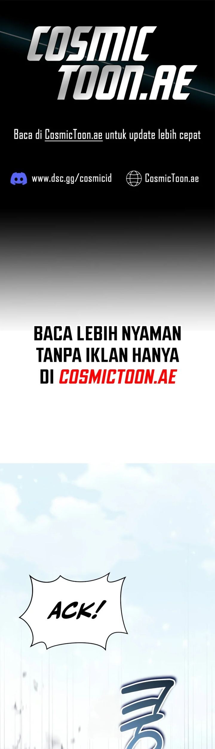 Komik All My Alter Egos Are Tycoons Chapter 26 gambar nomor 1