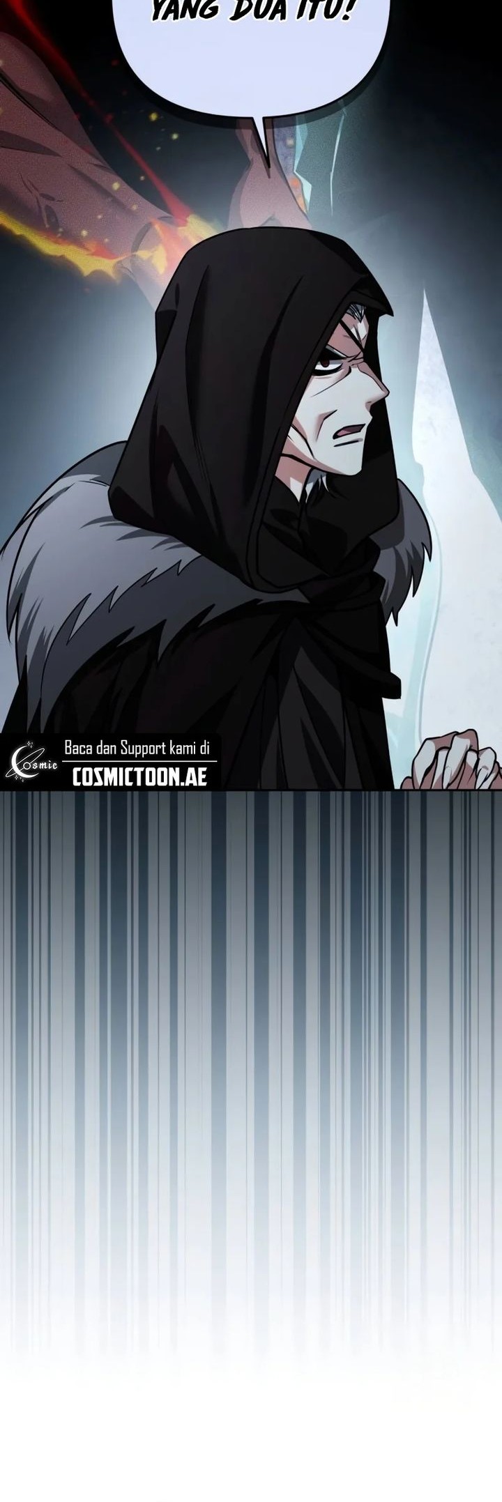 All My Alter Egos Are Tycoons Chapter 26 Gambar 68