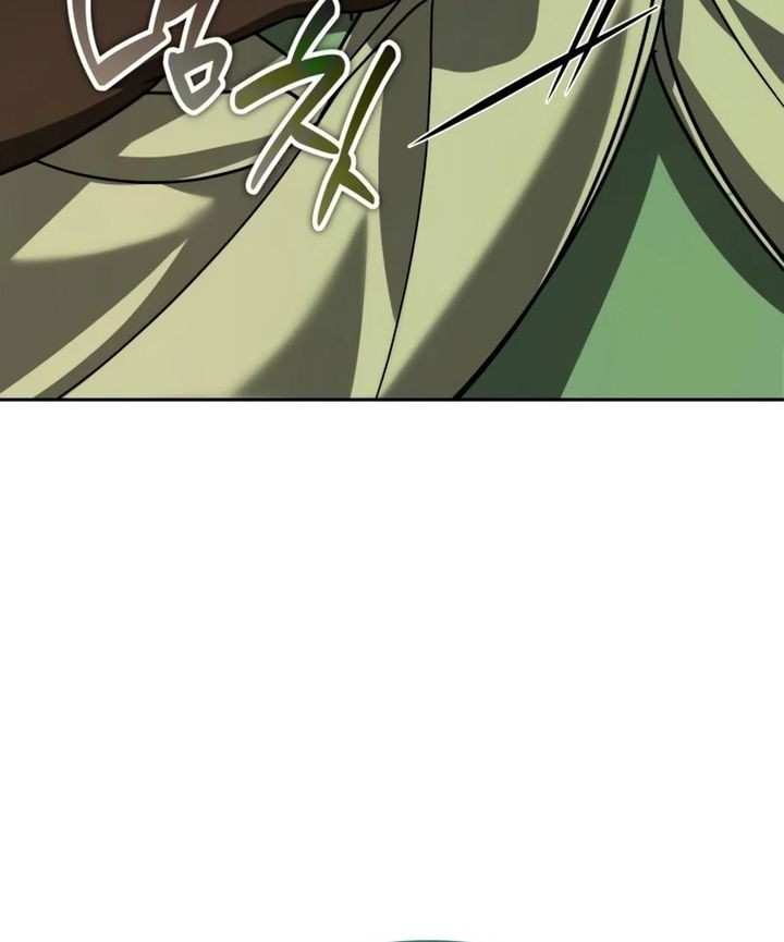 All My Alter Egos Are Tycoons Chapter 26 Gambar 17