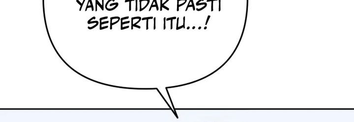 All My Alter Egos Are Tycoons Chapter 26 Gambar 20