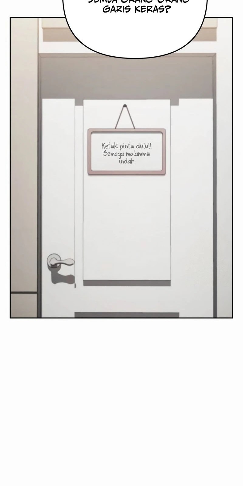 All My Alter Egos Are Tycoons Chapter 22 Gambar 17