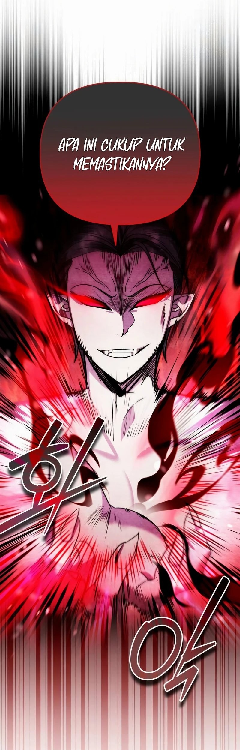 All My Alter Egos Are Tycoons Chapter 22 Gambar 21