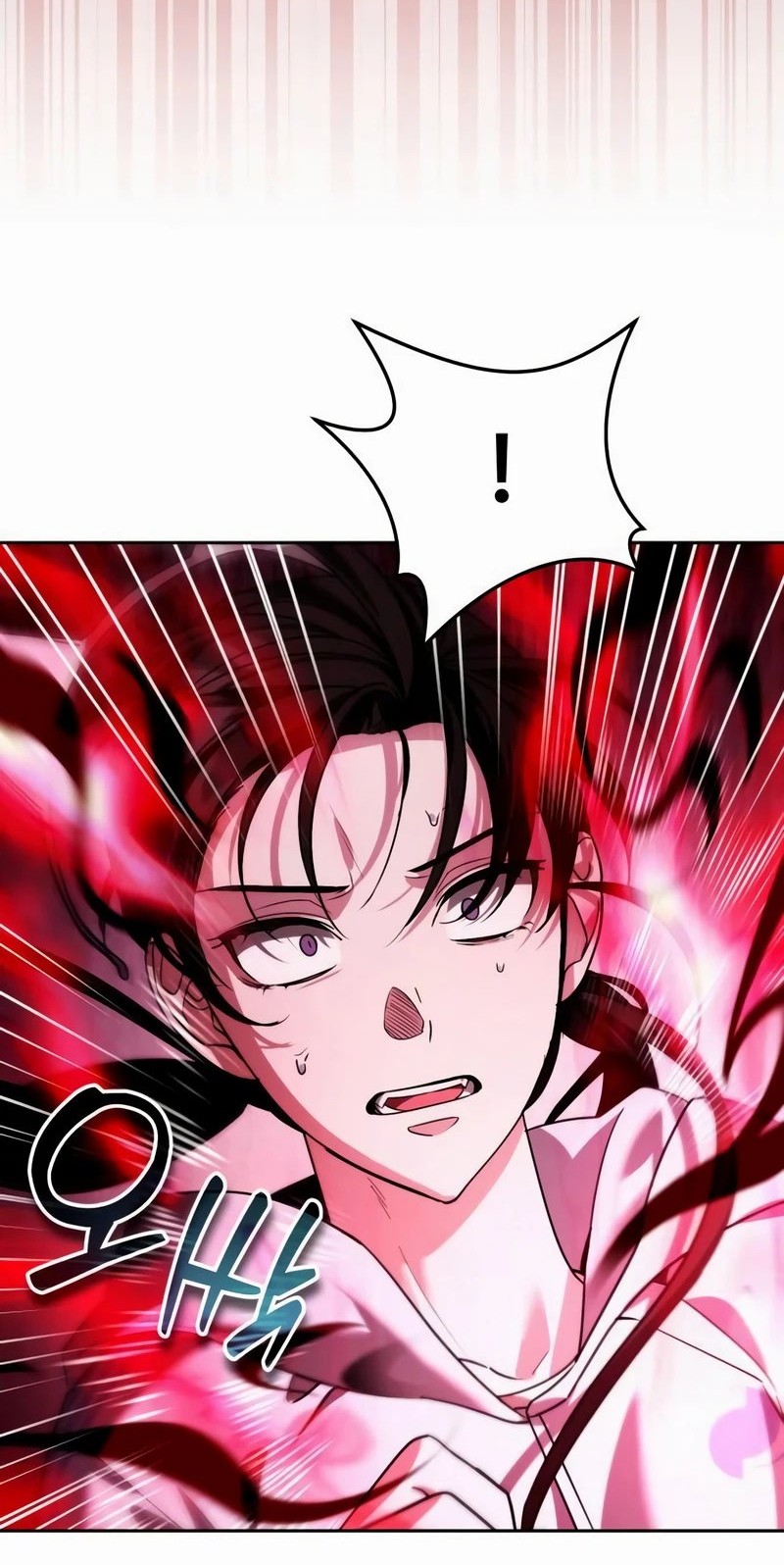 All My Alter Egos Are Tycoons Chapter 22 Gambar 22