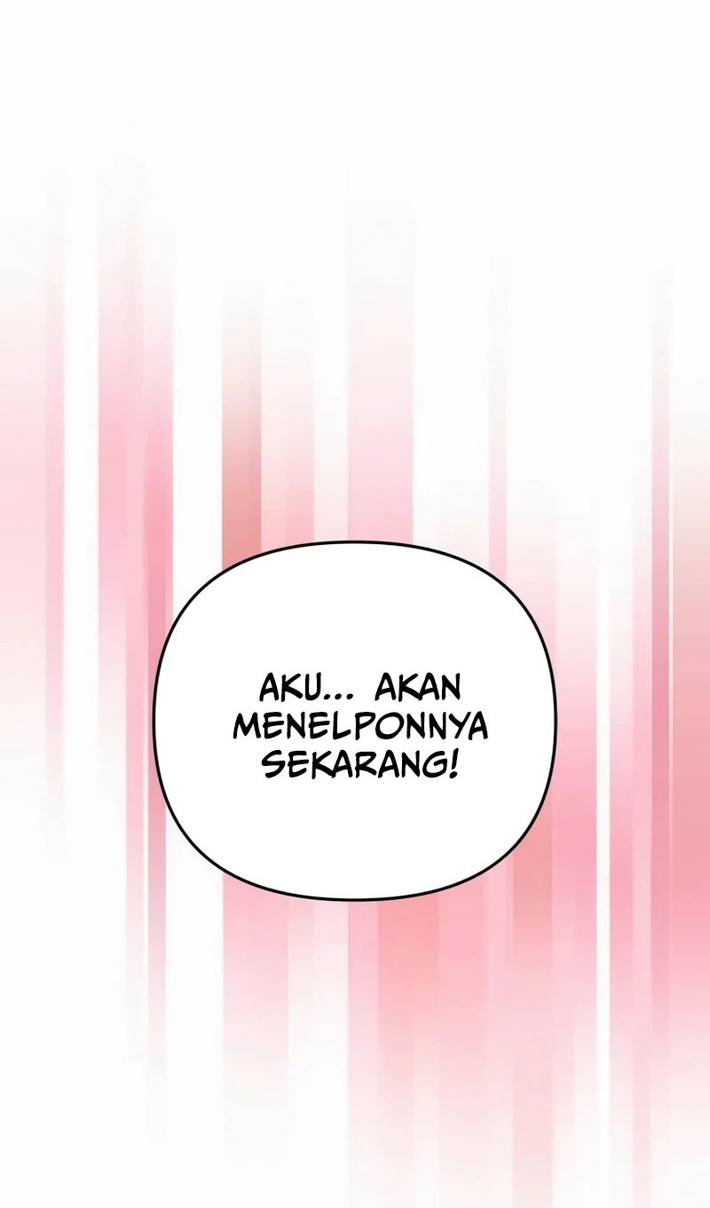 All My Alter Egos Are Tycoons Chapter 22 Gambar 24