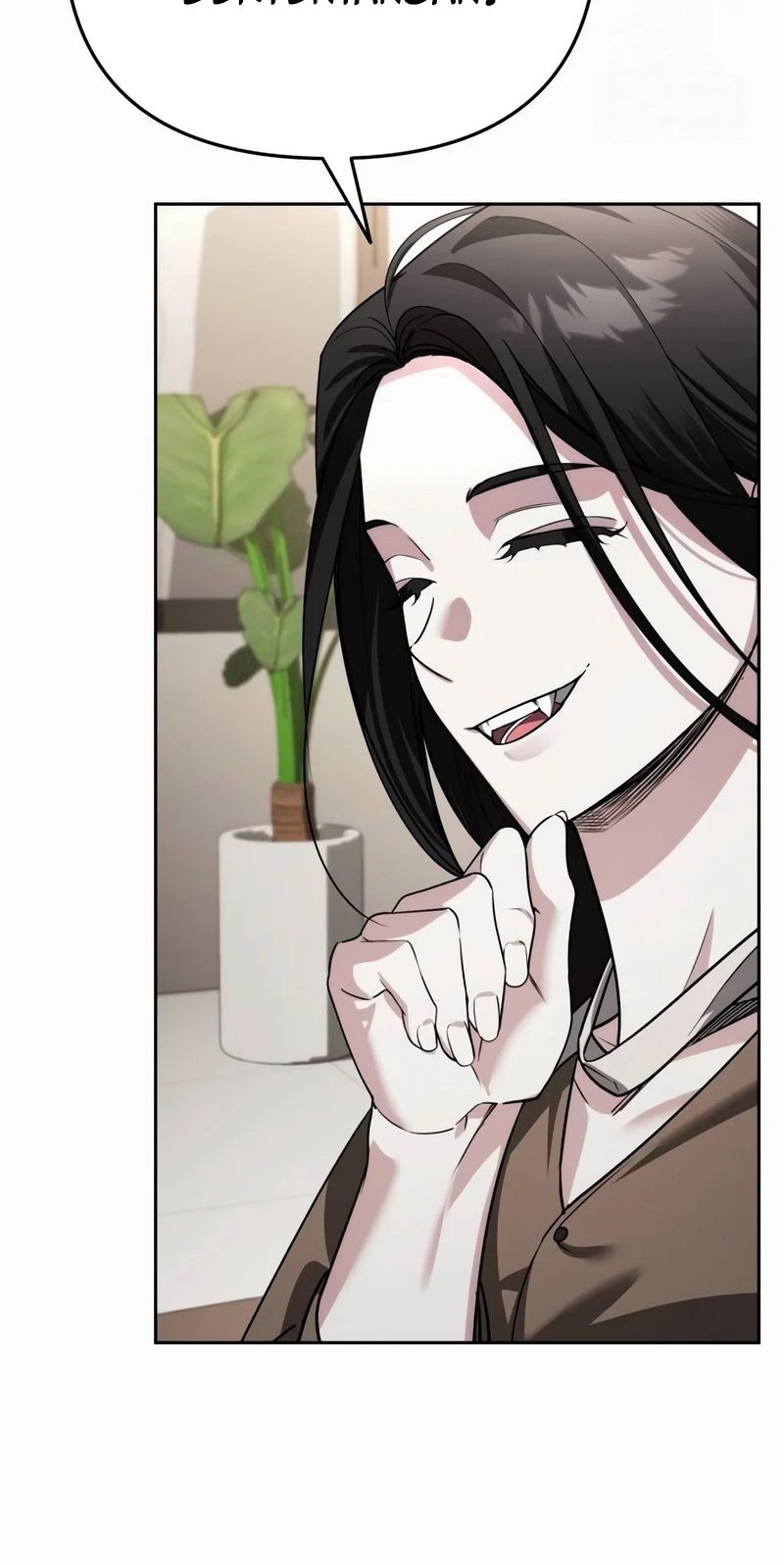 All My Alter Egos Are Tycoons Chapter 22 Gambar 32