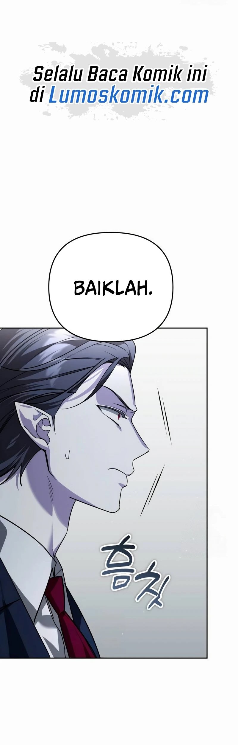 All My Alter Egos Are Tycoons Chapter 22 Gambar 35