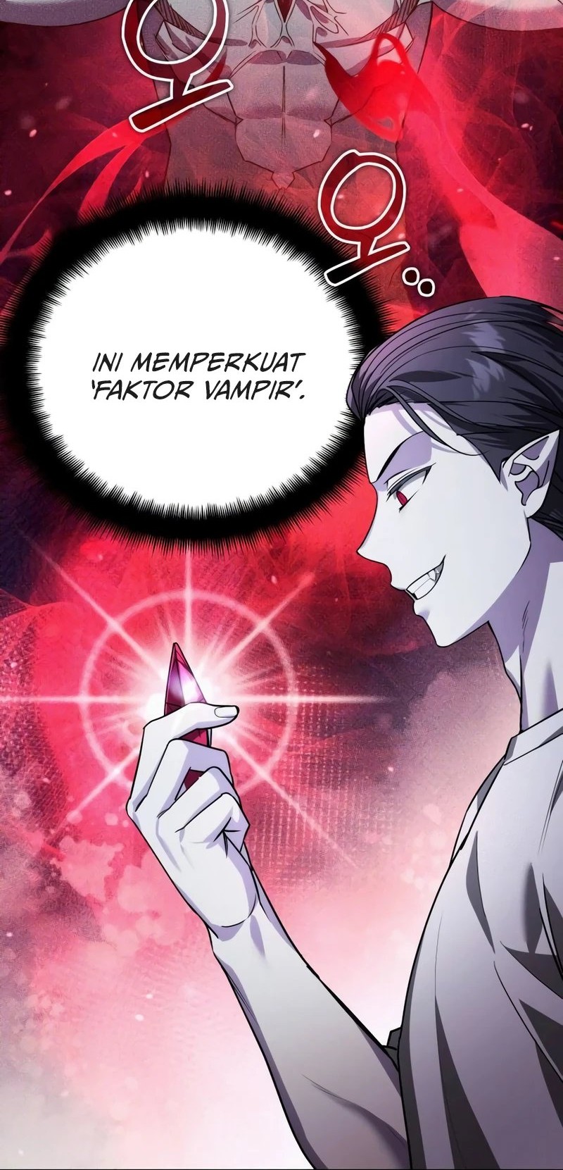 All My Alter Egos Are Tycoons Chapter 22 Gambar 11