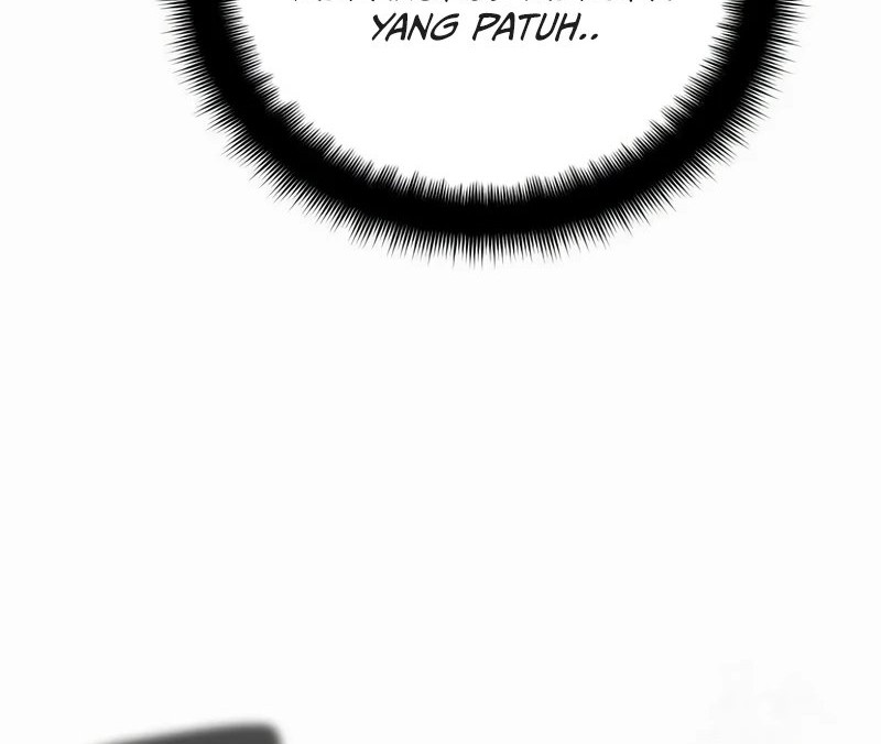 All My Alter Egos Are Tycoons Chapter 22 Gambar 13