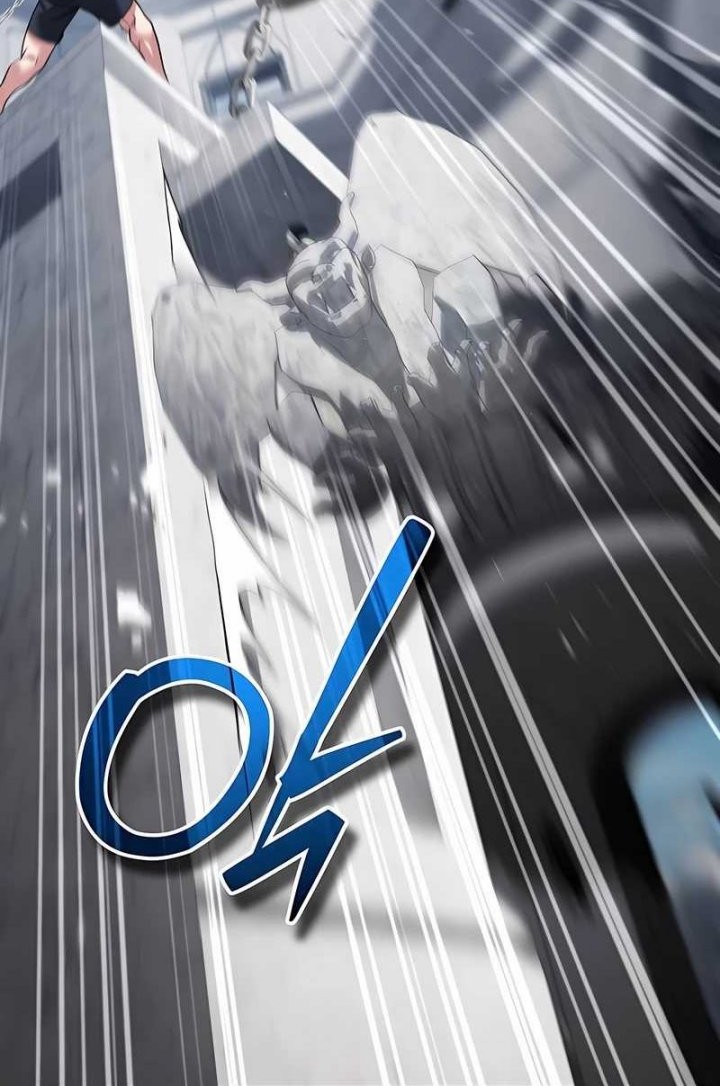 All My Alter Egos Are Tycoons Chapter 21 Gambar 3