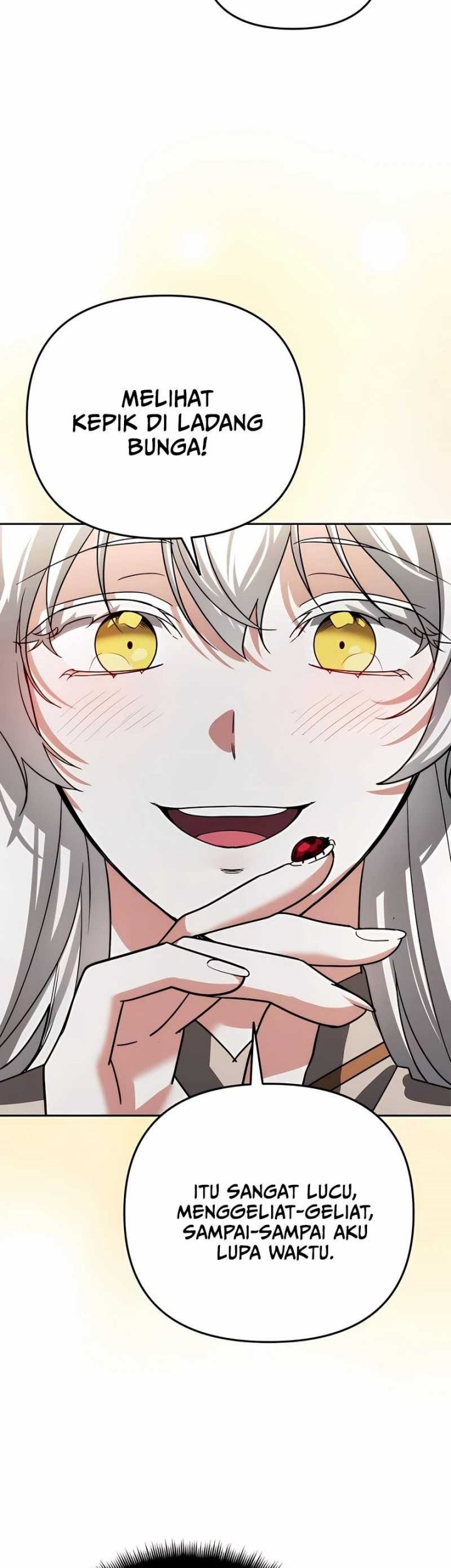 All My Alter Egos Are Tycoons Chapter 21 Gambar 13