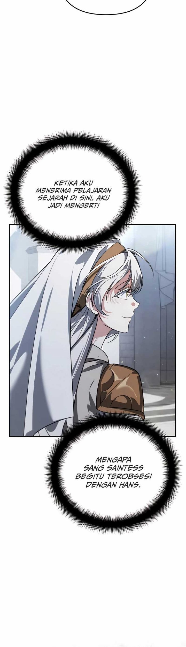 All My Alter Egos Are Tycoons Chapter 21 Gambar 19