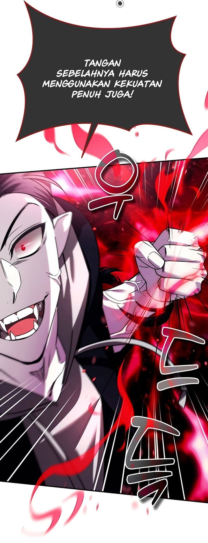 All My Alter Egos Are Tycoons Chapter 20 Gambar 9