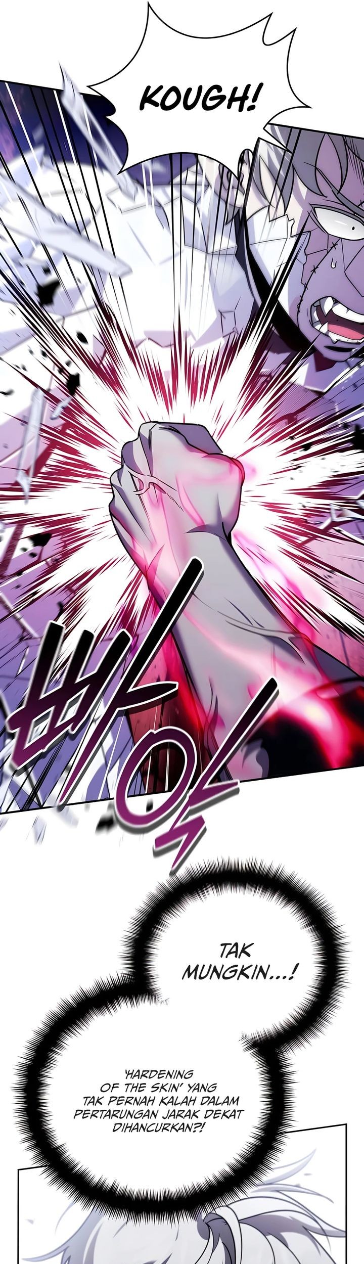 All My Alter Egos Are Tycoons Chapter 20 Gambar 10